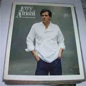 Jerry Adriani - Pra Lembrar Nós Dois album flac