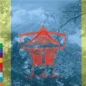 Joji Hirota - The Gate album flac