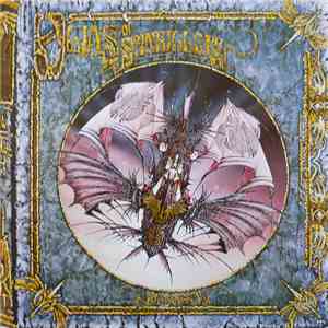 Jon Anderson - Olias Of Sunhillow album flac