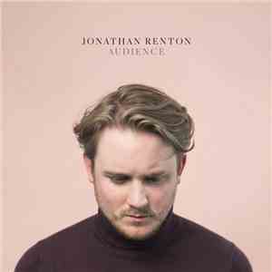 Jonathan Renton - Audience album flac
