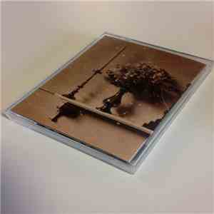 Joseph Quimby Jr - Court album flac