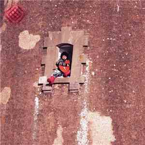 Julian Simmons  - TOWER album flac