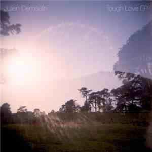 Julien Demoulin - Tough Love EP album flac