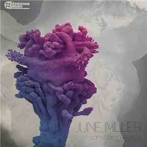 June Miller - Converge / Neurosis album flac