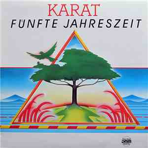 Karat - Fünfte Jahreszeit album flac