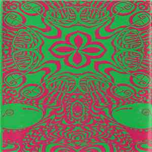 Kava Kava - Dither album flac