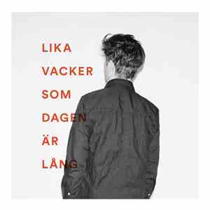 Kent Norberg - Lika Vacker Som Dagen Är Lång album flac