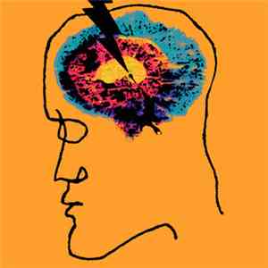 Kingbastard - Brainfunk album flac