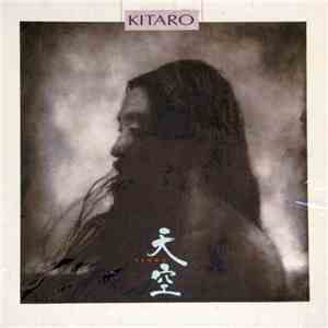 Kitaro - Tenku album flac