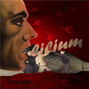 Kreuzer  - Lilium album flac