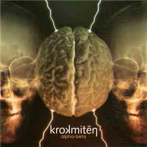 Krokmitën - Alpha-Beta album flac