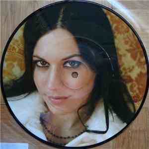Lacuna Coil - Our Truth album flac