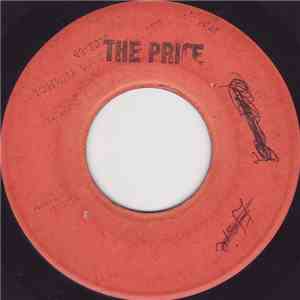 Laurel Aitken / Rupie Edwards All Stars With Val Bennett - Pussy Price / High Tide album flac