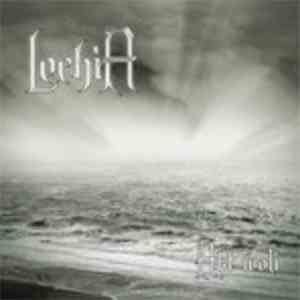 Lechia - Akt Woli album flac