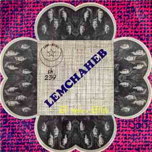 Lemchaheb - Madahi / Fakrak album flac