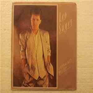 Leo Sayer - Unchained Melody album flac