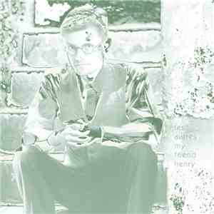 Les Autres - My Friend Henry album flac