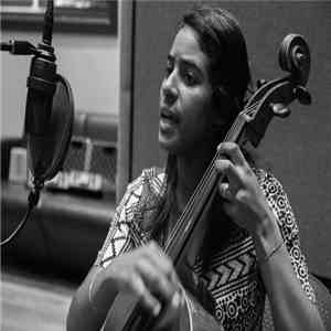 Leyla McCalla - Folkadelphia Session 2​/​8​/​2014 album flac
