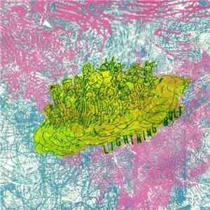 Lightning Bolt - Ride The Skies album flac