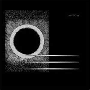 Ligovskoï - Dilip Ep And Remixes album flac