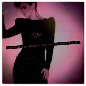 Lilja Bloom - Mother (The Parov Stelar Remixes) album flac