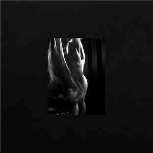 無 - L'IMPOSSIBLE album flac
