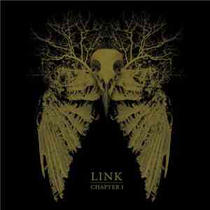 Link  - Chapter I album flac
