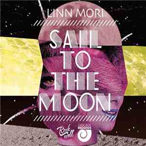 Linn Mori - Sail To The Moon album flac