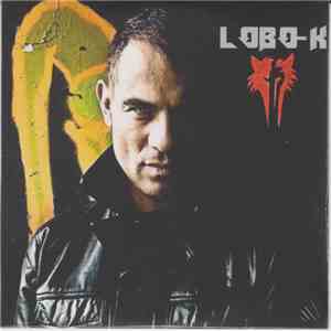 Lobo-K - Lobo-K album flac