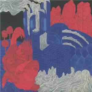 Lokier - Last One album flac