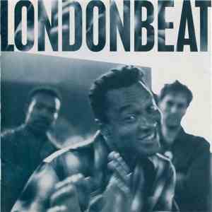 Londonbeat - Londonbeat album flac