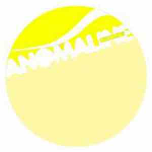 Luciano Esse - 4 album flac