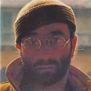 Lucio Dalla - Lucio Dalla album flac