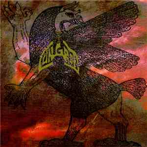 Lungrot - The Nibiru Passage album flac