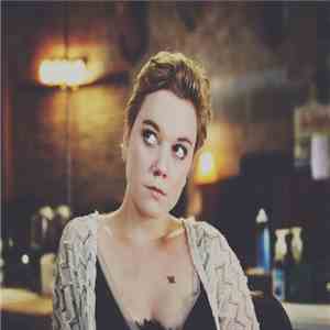 Lydia Loveless - Folkadelphia Session 11​/​04​/​2017 album flac