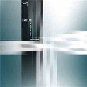Lynd-Oh - Assorted Vibrations EP album flac