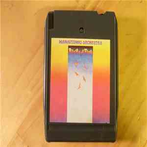 Mahavishnu Orchestra - Birds Of Fire album flac