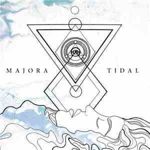 Majora  - Tidal album flac