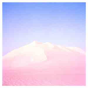 Mala - Mirrors album flac