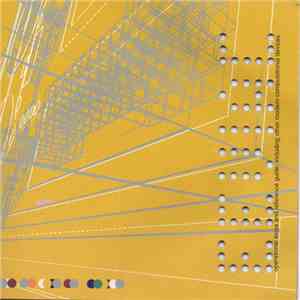 Man Or Astro-Man? - Eeviac: Operational Index And Reference Guide, Including Other Modern Computational Devices album flac