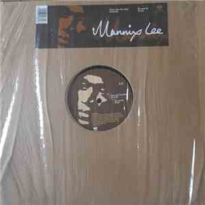 Mannix Lee - On And On album flac