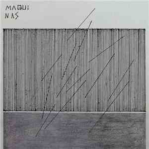Maquinas - Maquinas album flac