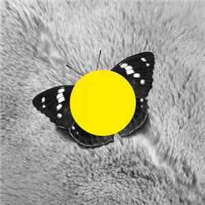 Marc Romboy & Ken Ishii - Taiyo album flac