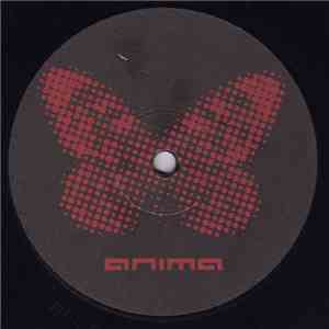 Marco Zaffarano & Sascha Barth - Pay The Game album flac