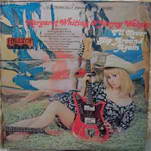 Margaret Whiting & Jimmy Wakely - I'll Never Slip Around Again album flac