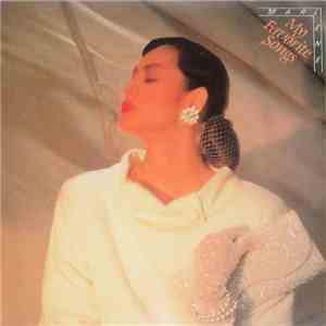 Marlene  - My Favorite Songs album flac