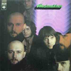 Mashmakhan - As The Years Go By album flac