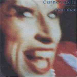 Mau Mau  - Carnevalera 1991-1997 album flac