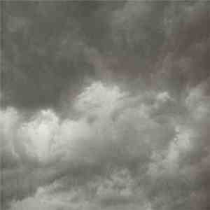 Max Loderbauer - Transparenz album flac