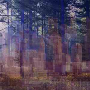 Mentalease - Living Dream album flac